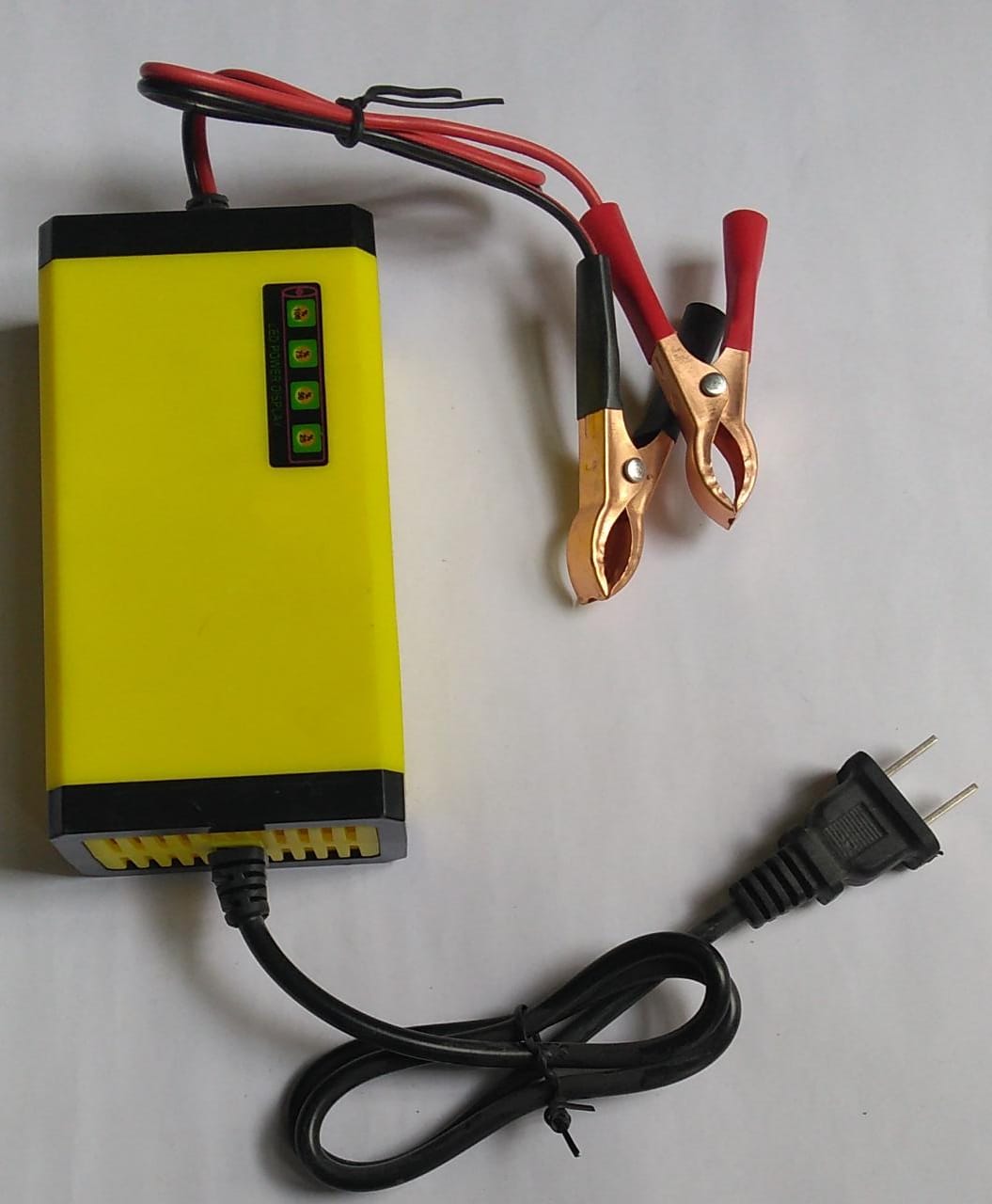Camsa, refacciones, ELEC0128