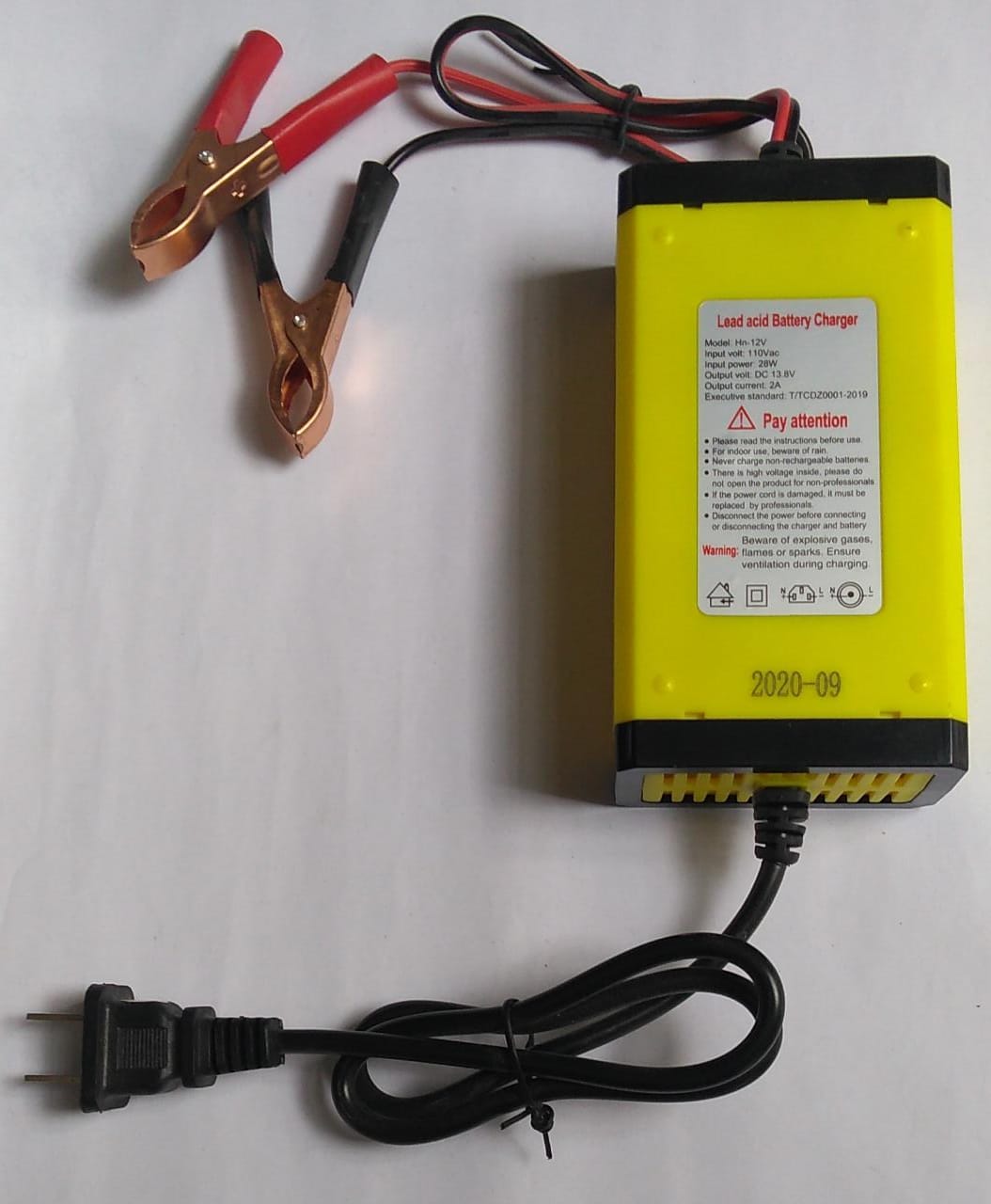 Camsa, refacciones, ELEC0128