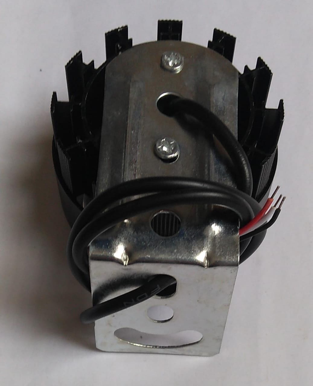 Camsa, refacciones, ELEC0071