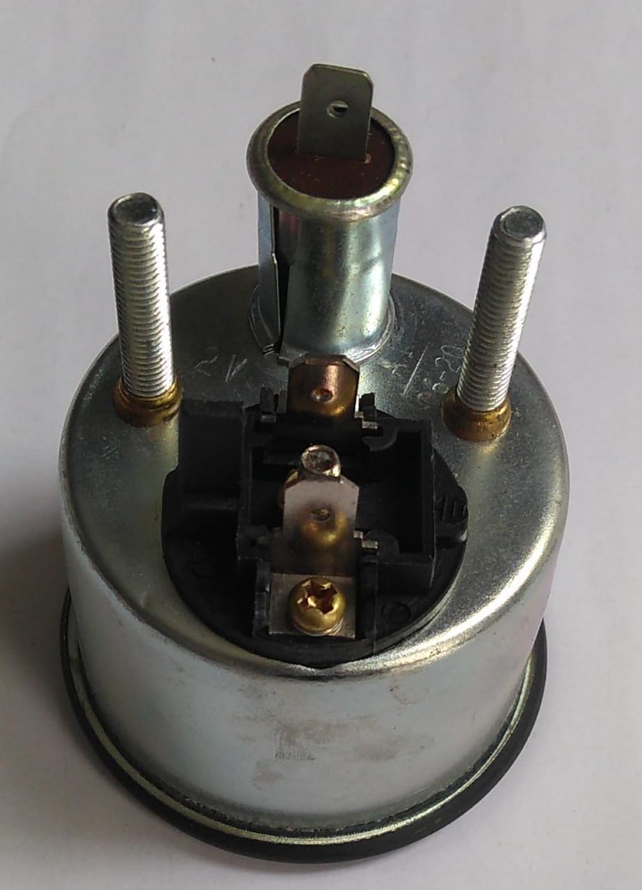 Camsa, refacciones, ELEC0125