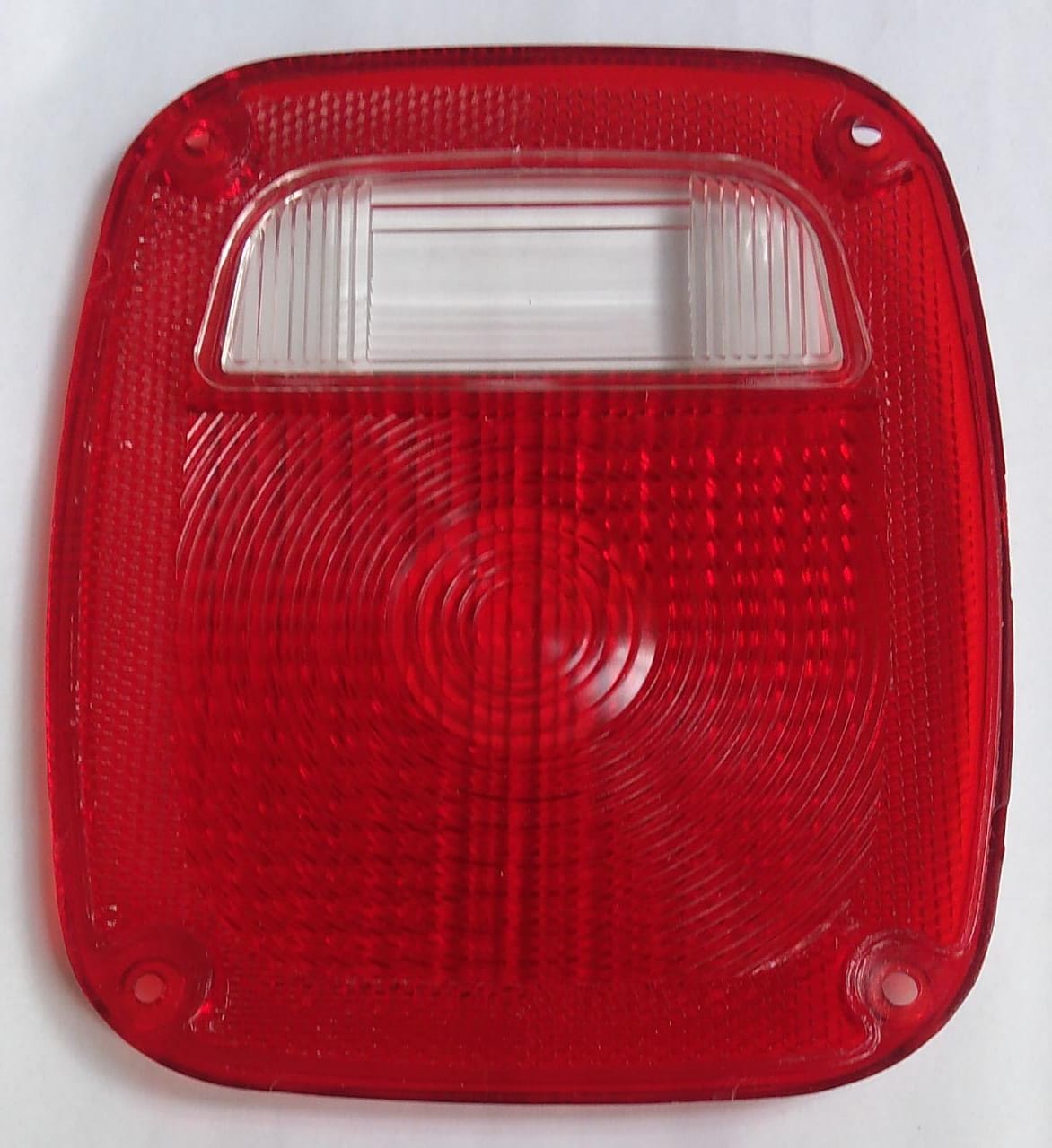 Camsa, refacciones, ELEC0152