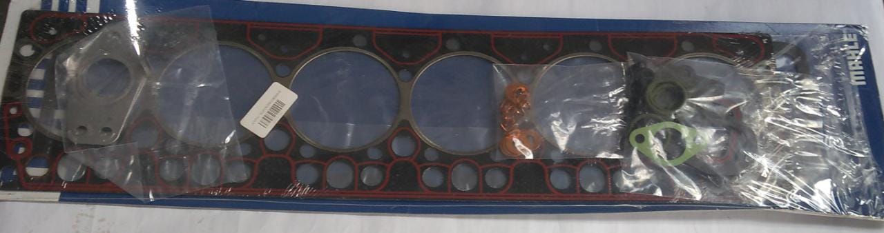 Camsa, refacciones, CAM0682