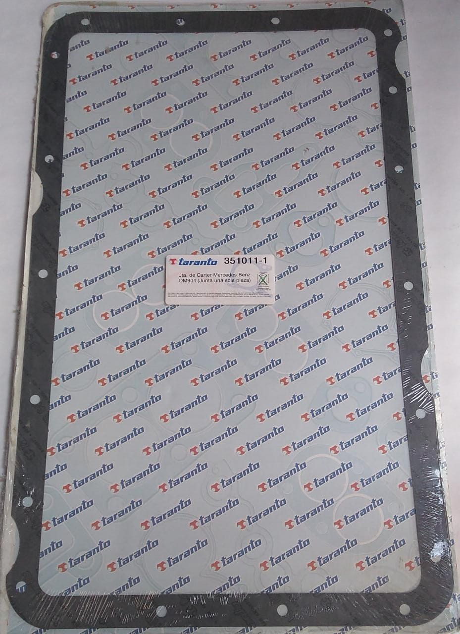 Camsa, refacciones, CAM1070