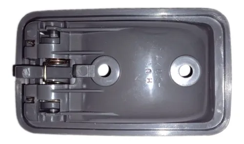 Camsa, refacciones, CAM1770