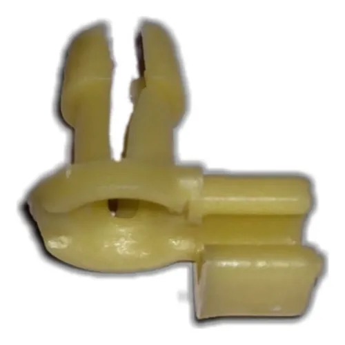 Camsa, refacciones, CAM1770