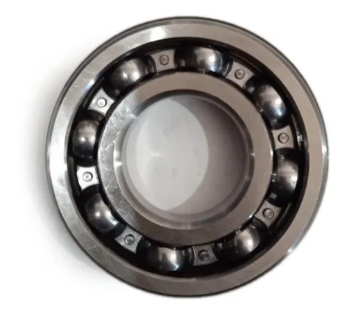 Camsa, refacciones, CAM1835