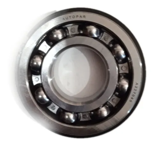 Camsa, refacciones, CAM1835