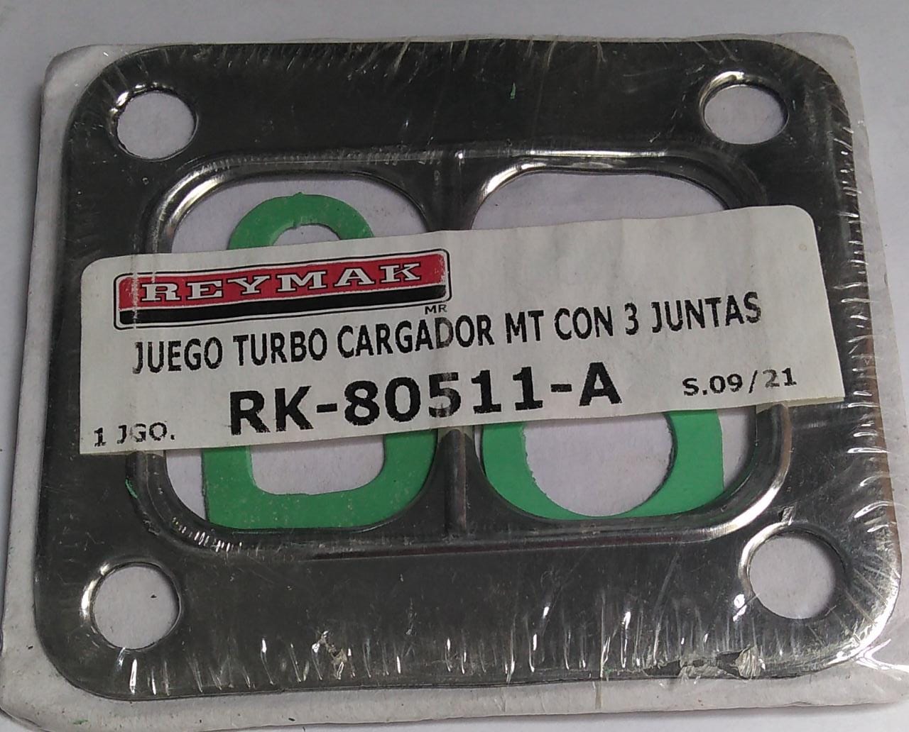 Camsa, refacciones, CAM1253