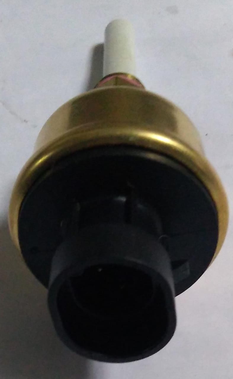 Camsa, refacciones, CAM1707