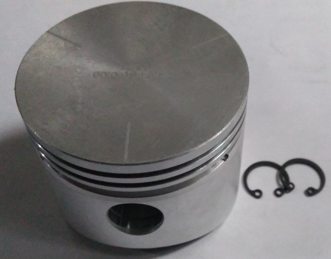 Camsa, refacciones, CAM1710