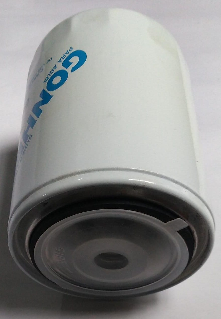 Camsa, refacciones, CAM1807