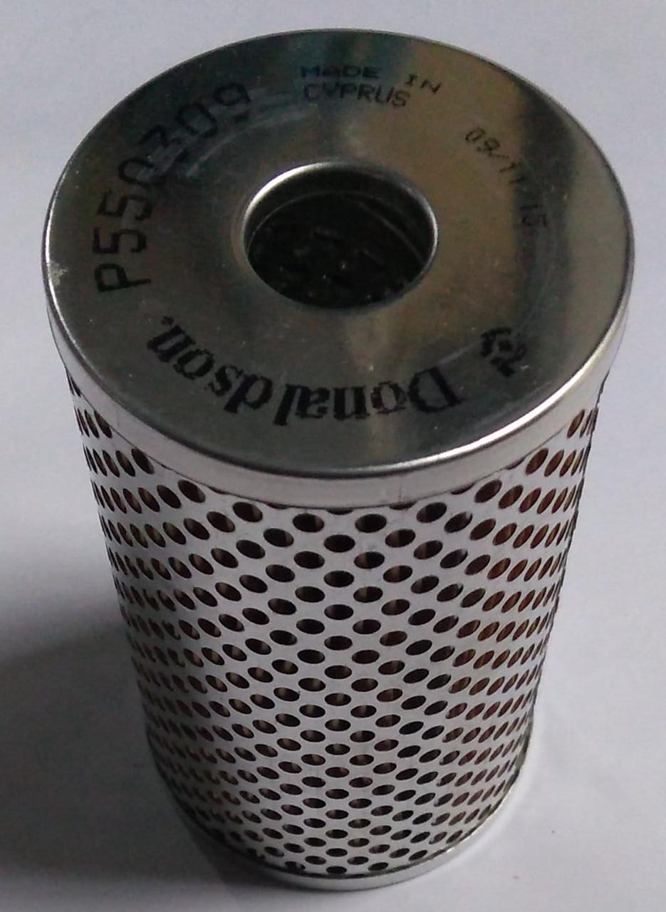 Camsa, refacciones, CAM1811