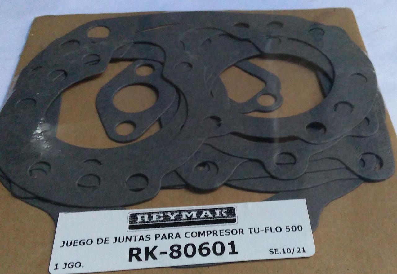 Camsa, refacciones, CAM1853