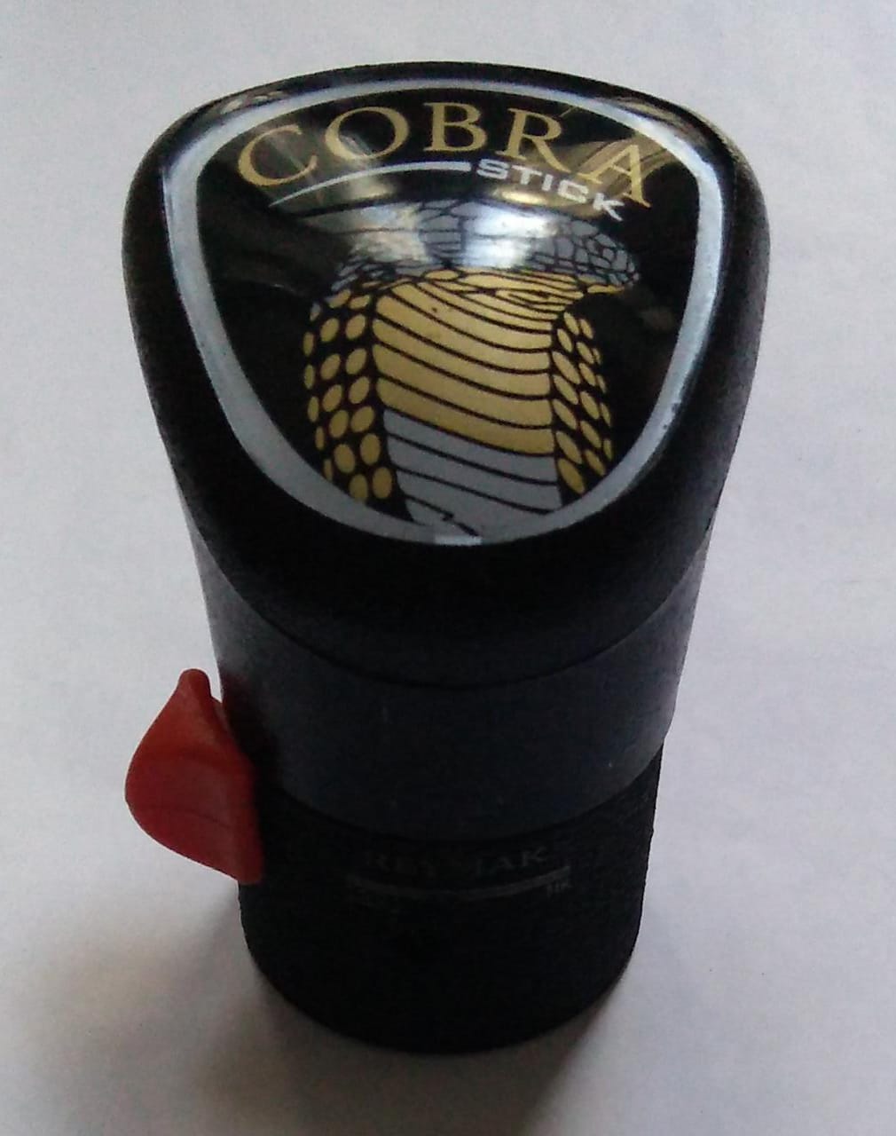 Camsa, refacciones, CAM1863