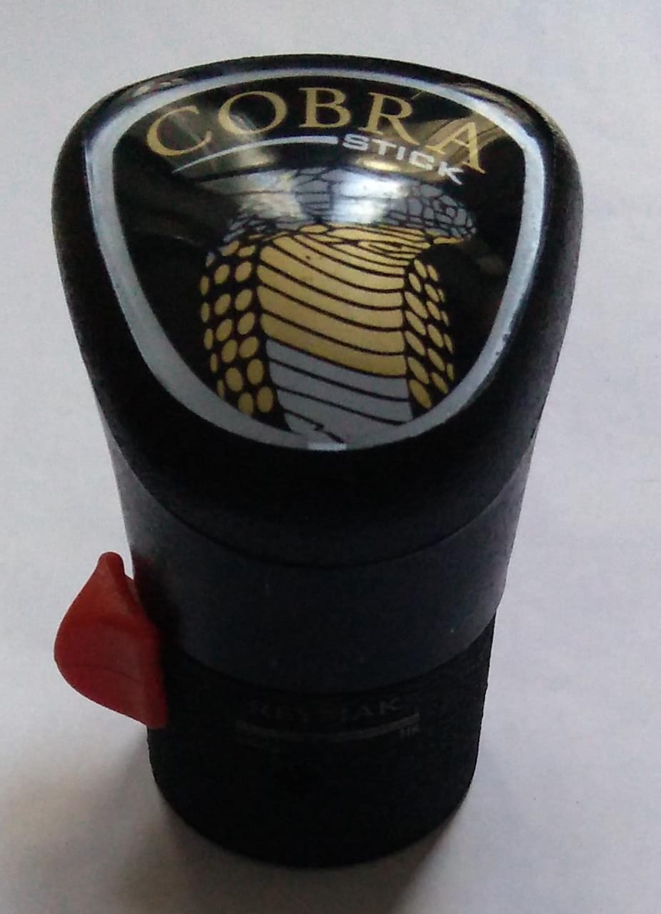 Camsa, refacciones, CAM1876