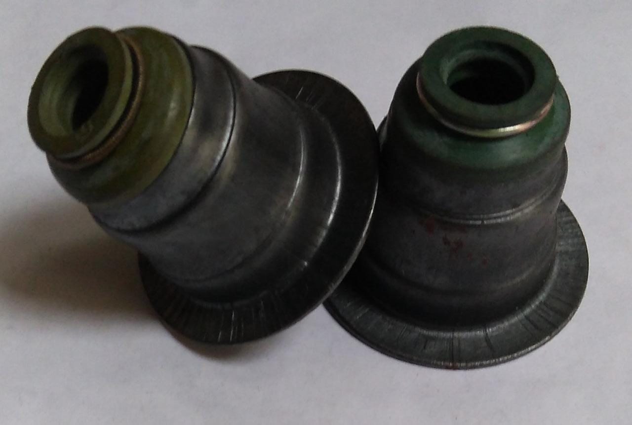 Camsa, refacciones, CAM1911