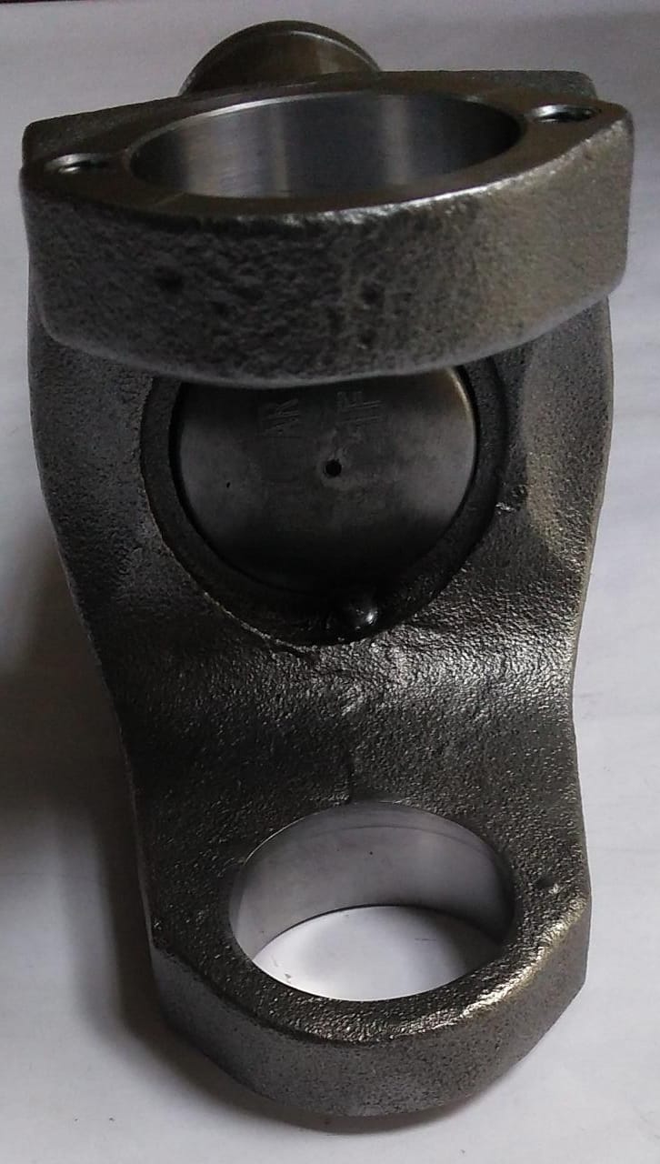 Camsa, refacciones, CAM1917