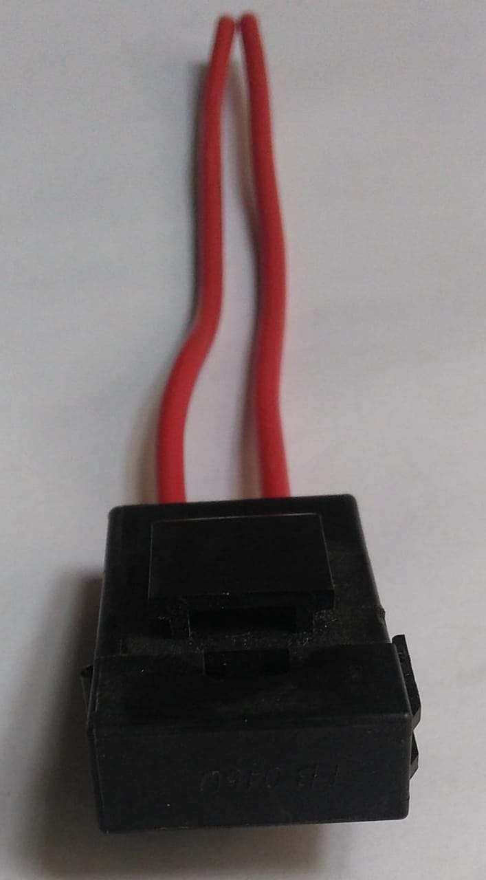 Camsa, refacciones, ELEC0026