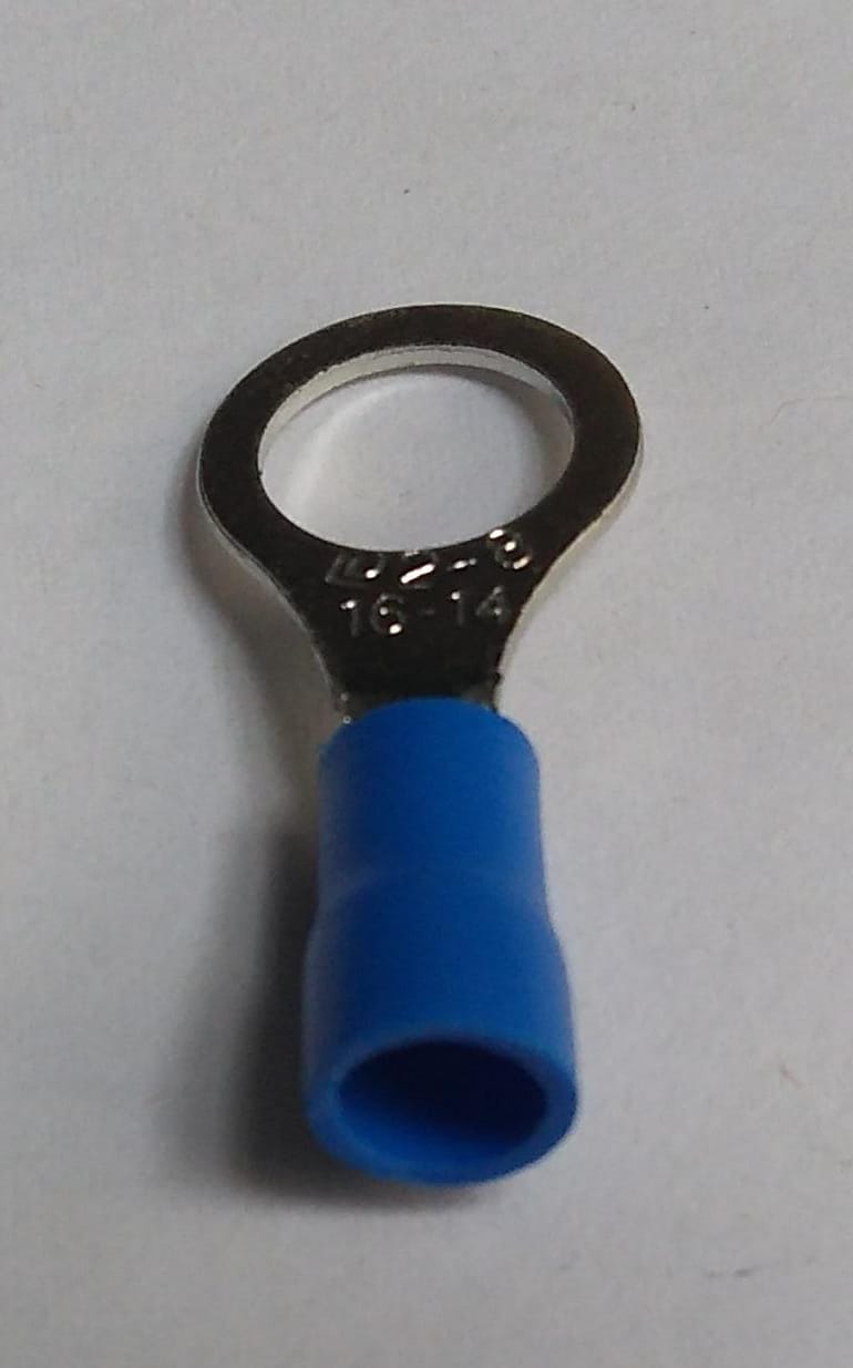 Camsa, refacciones, ELEC0065