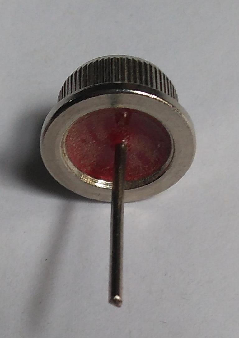 Camsa, refacciones, ELEC0075