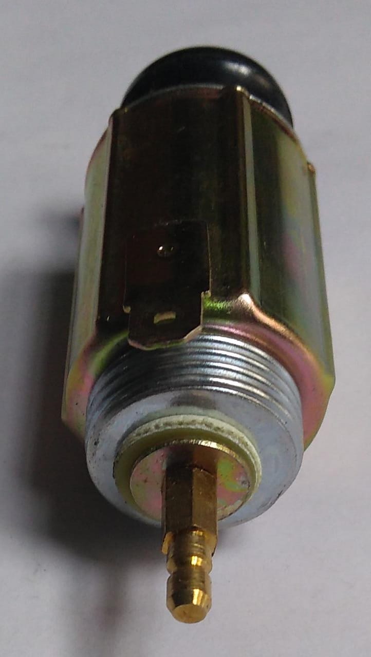Camsa, refacciones, ELEC0058