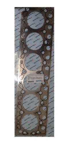 Camsa, refacciones, CAM0770