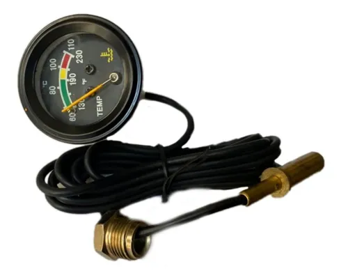 Camsa, refacciones, ELEC0101