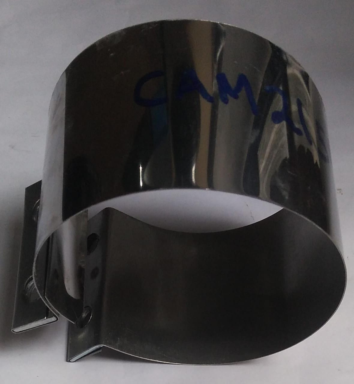 Camsa, refacciones, CAM2159