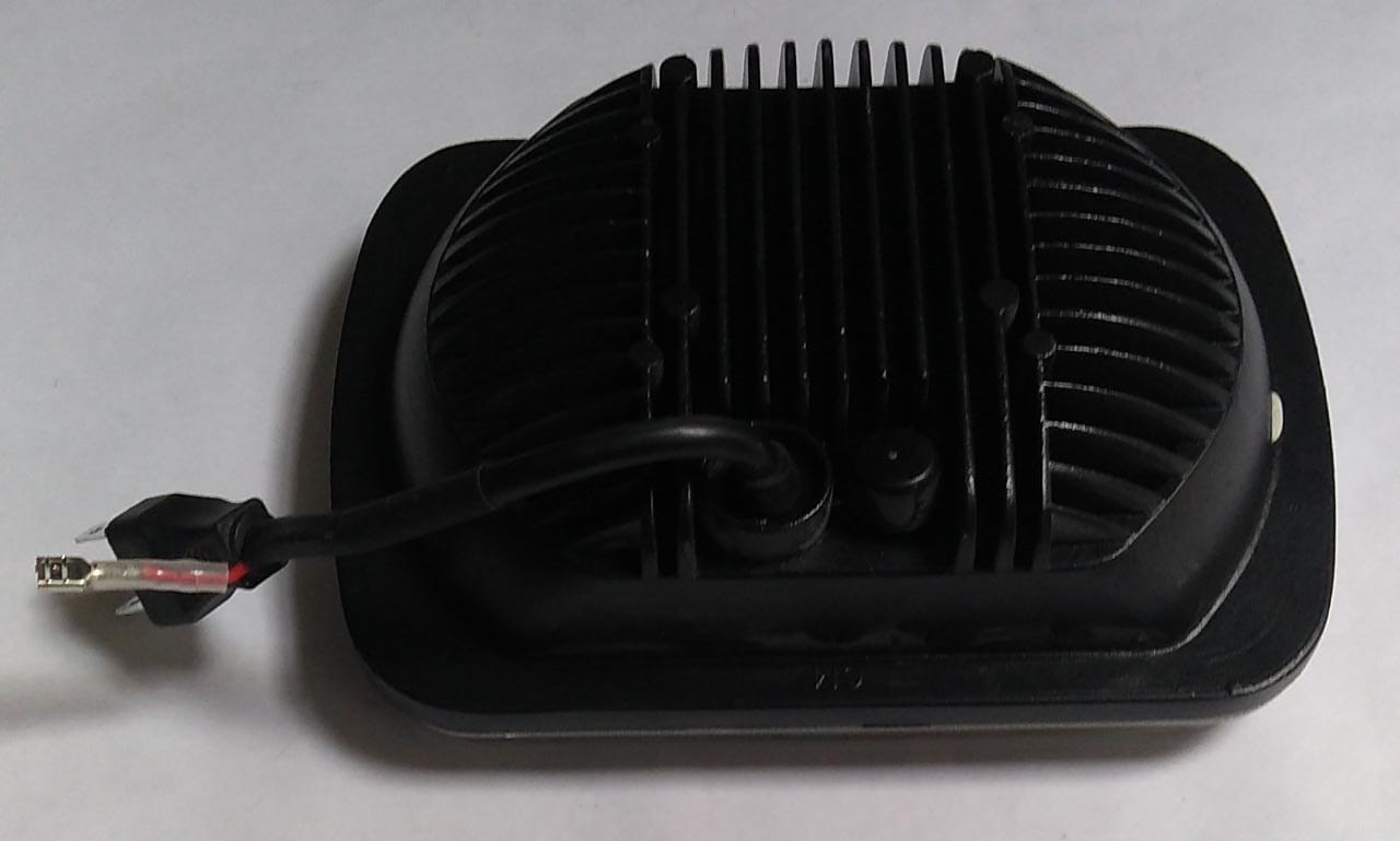 Camsa, refacciones, ELEC0109