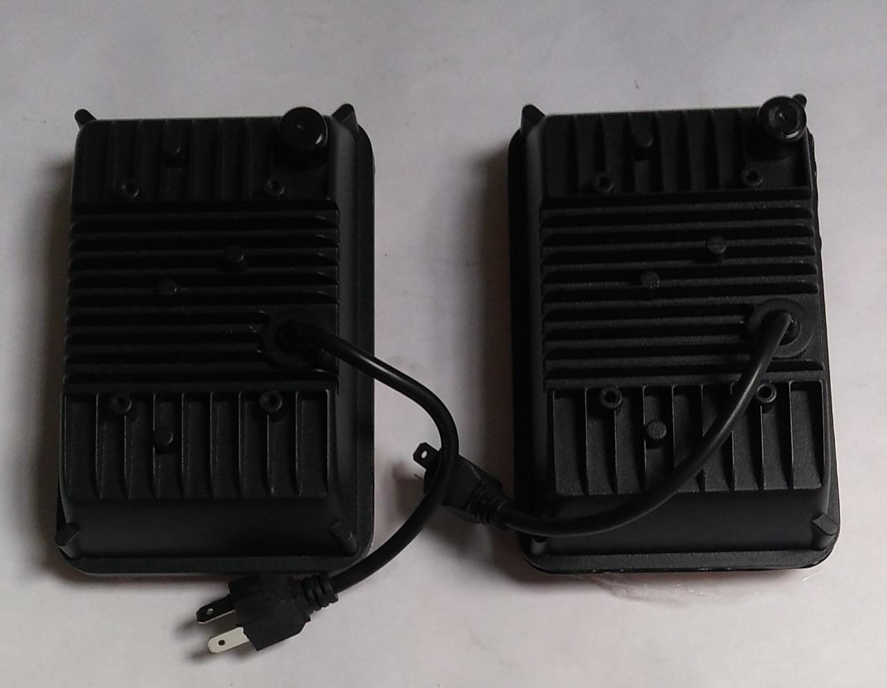 Camsa, refacciones, ELEC0108