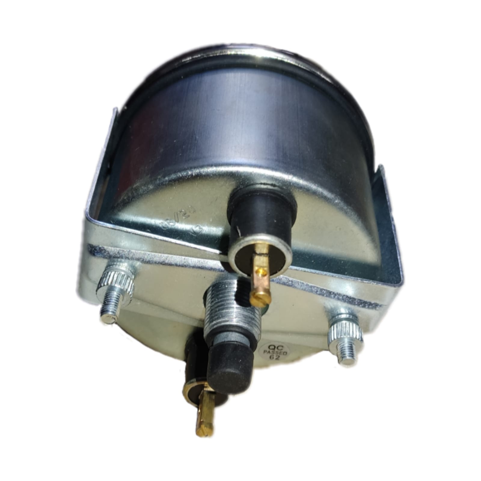 Camsa, refacciones, ELEC0176