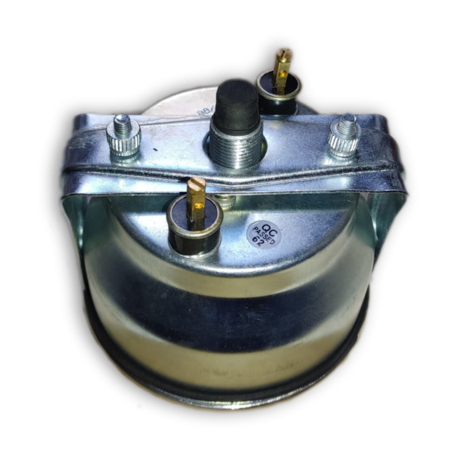 Camsa, refacciones, ELEC0175