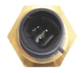 Camsa, refacciones, ELEC0167