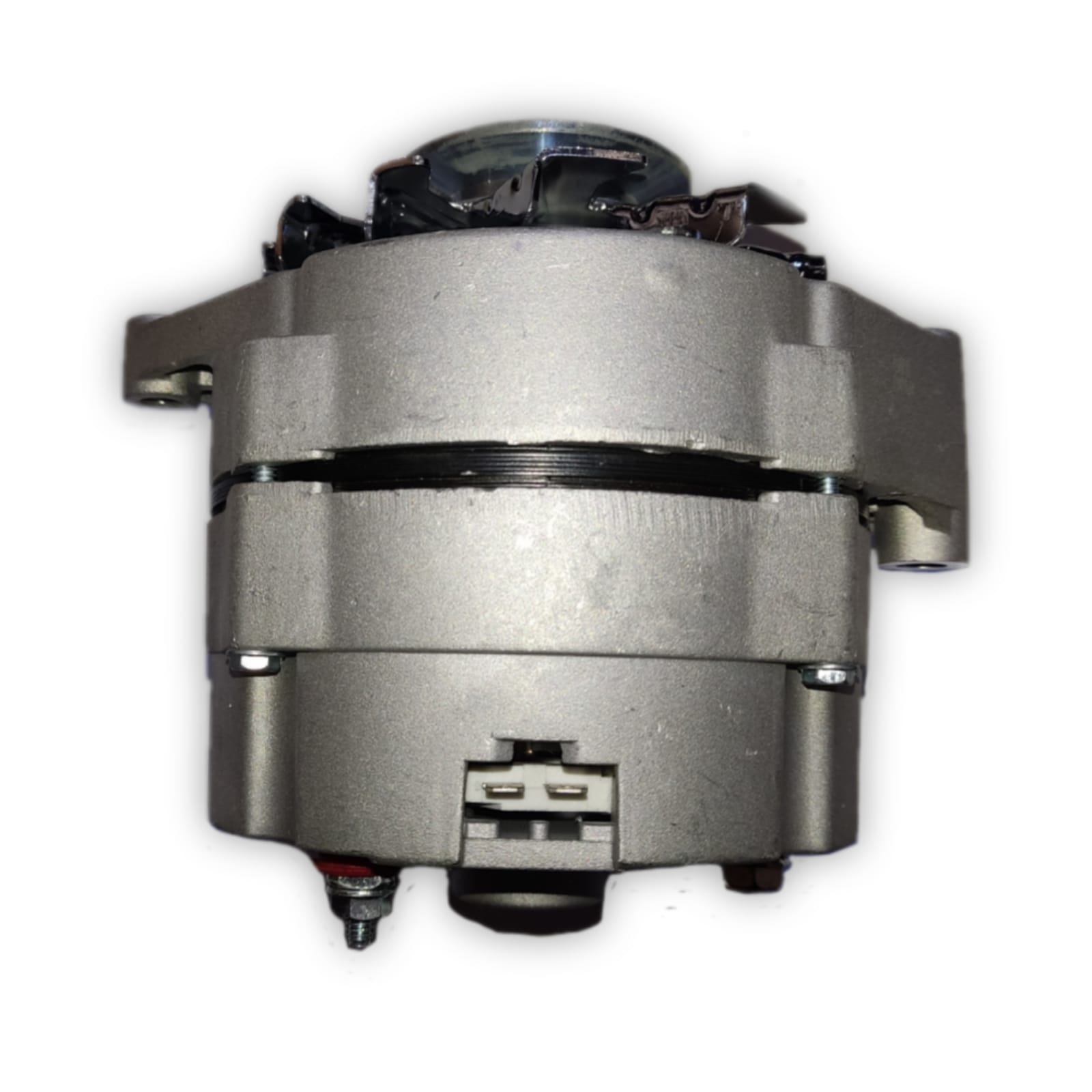 Camsa, refacciones, ELEC0180