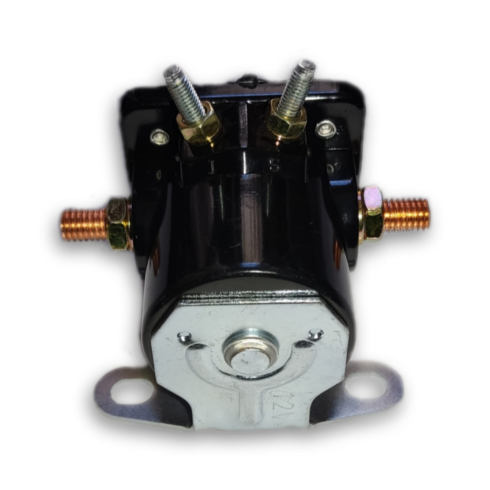 Camsa, refacciones, ELEC0185