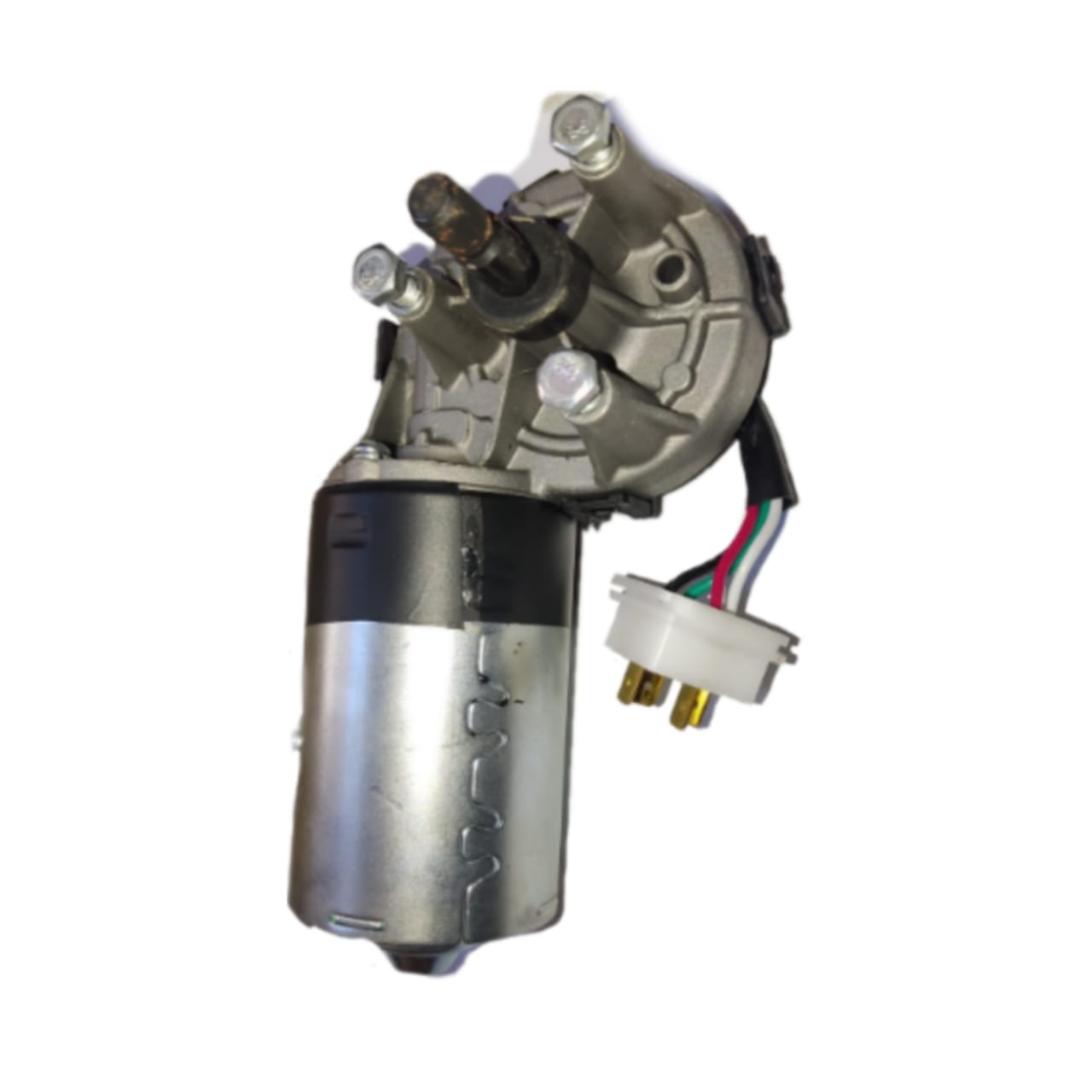 Camsa, refacciones, ELEC0187