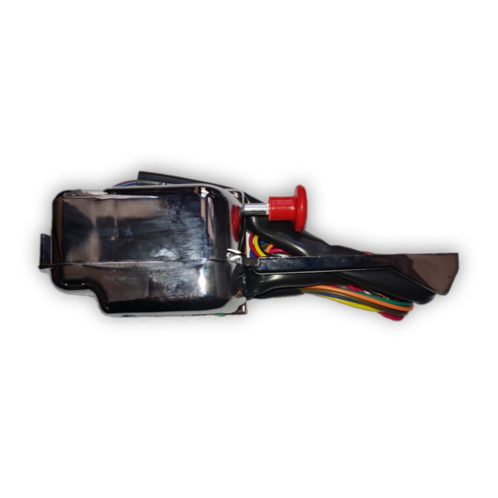 Camsa, refacciones, ELEC0183