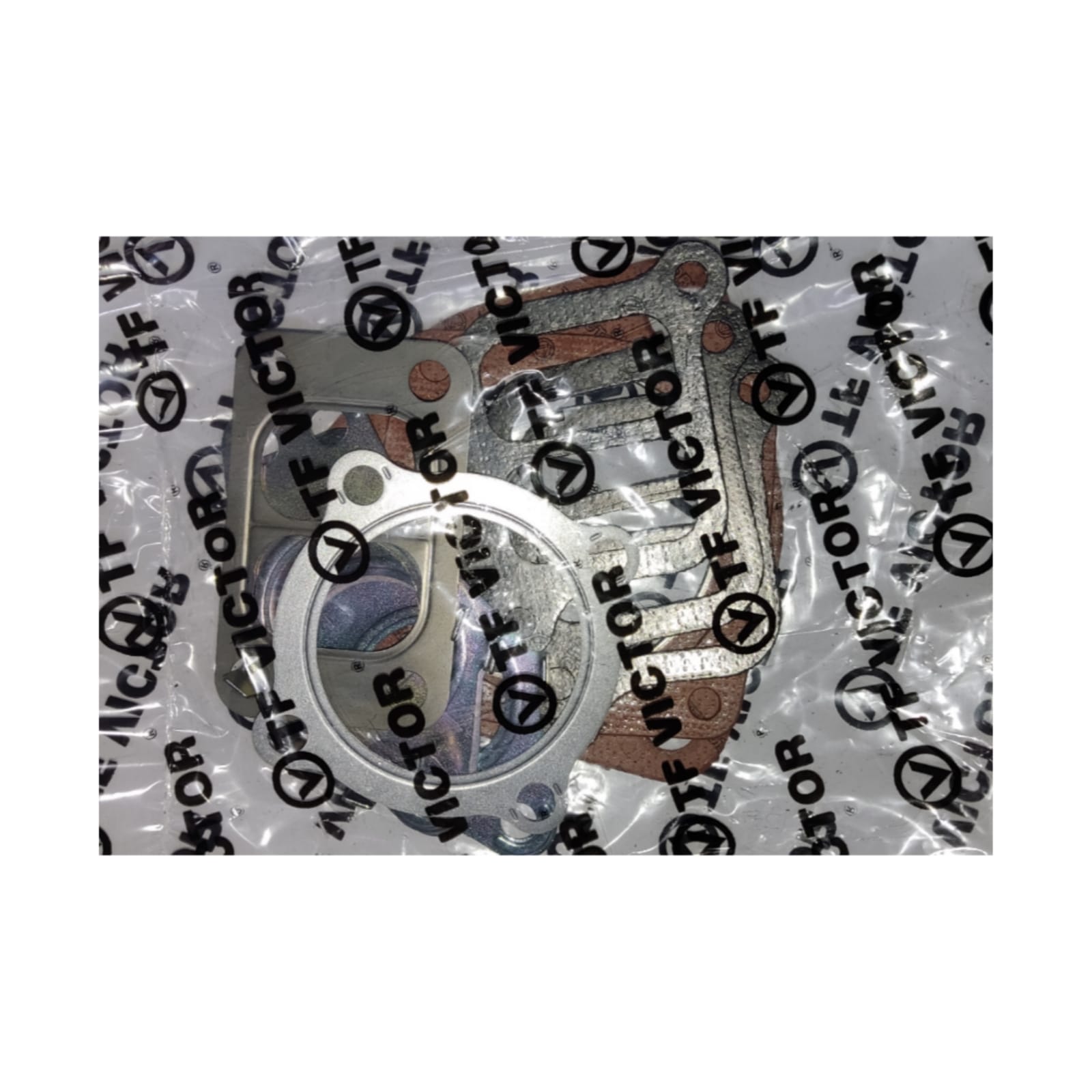 Camsa, refacciones, CAM2439