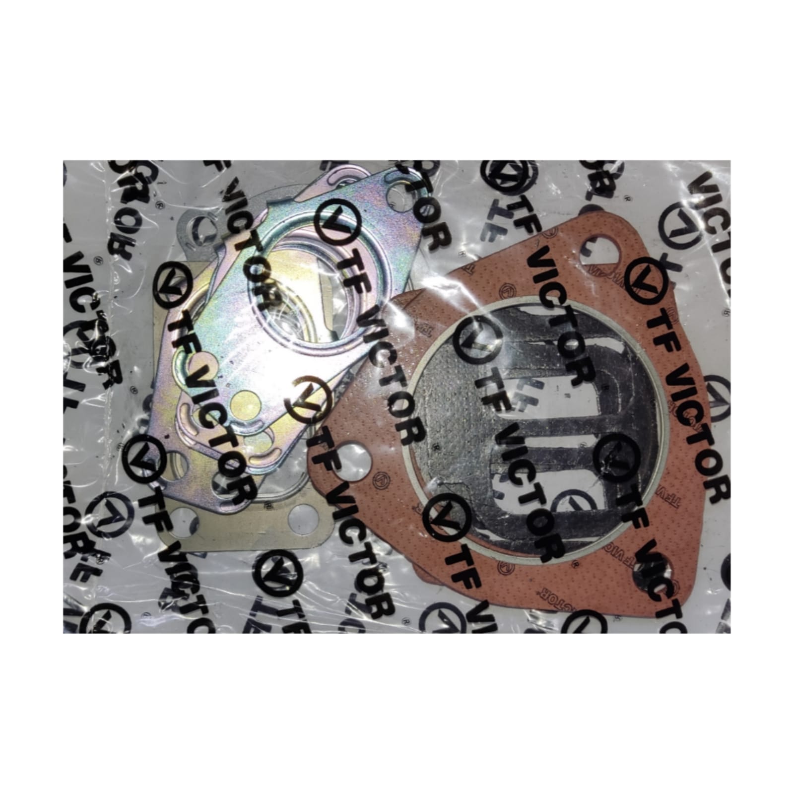 Camsa, refacciones, CAM2439