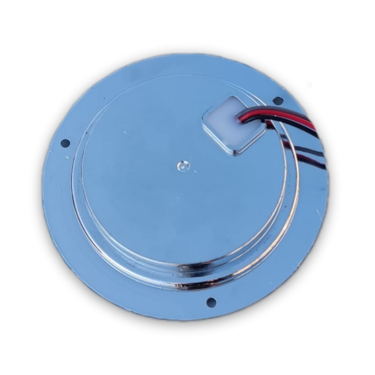 Camsa, refacciones, ELEC0190