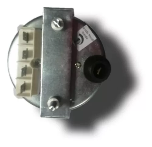 Camsa, refacciones, ELEC0174