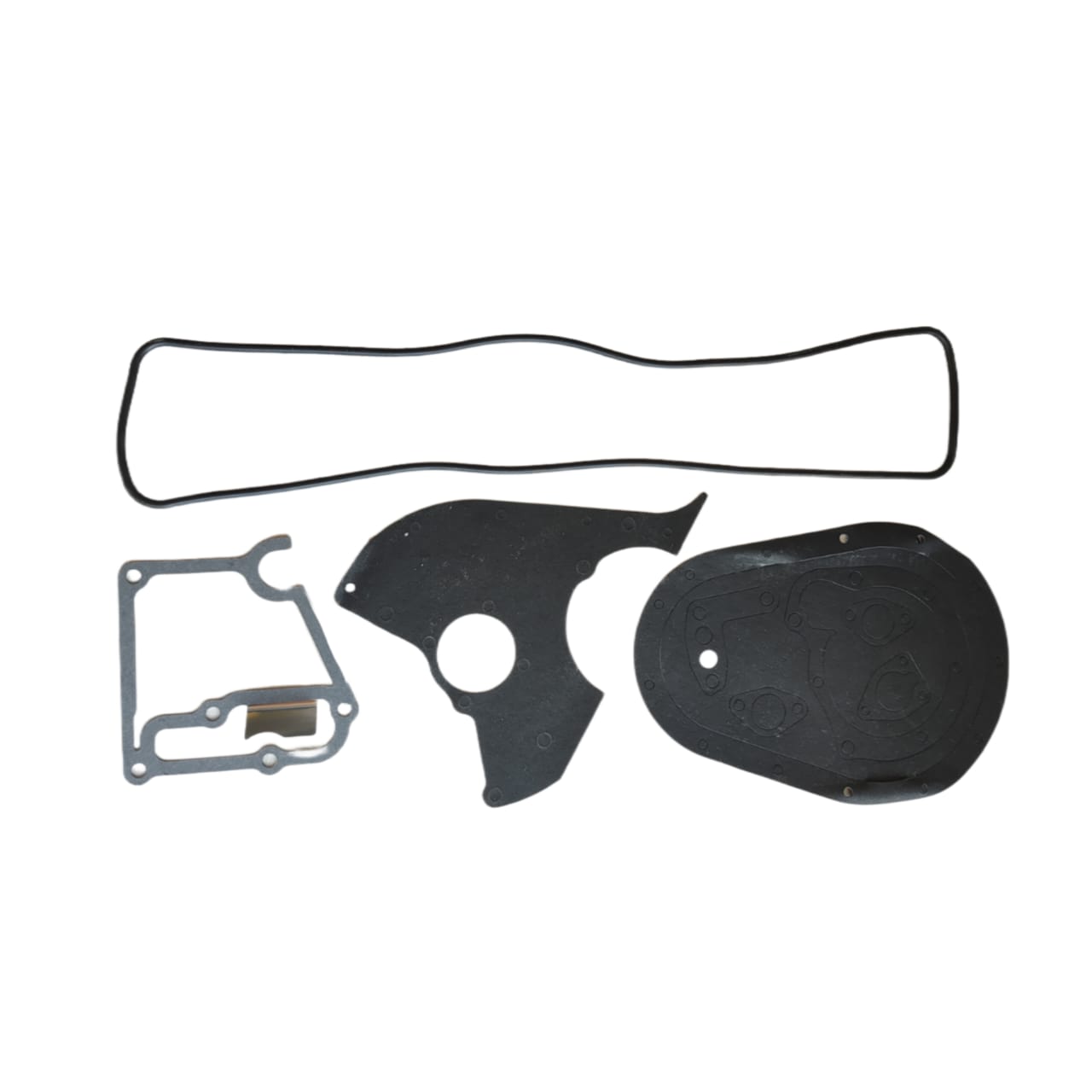 Camsa, refacciones, CAM0798