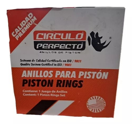 Camsa, refacciones, CAM2921