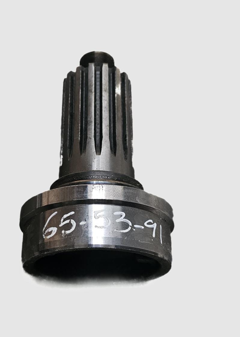 Camsa, refacciones, CAM3112