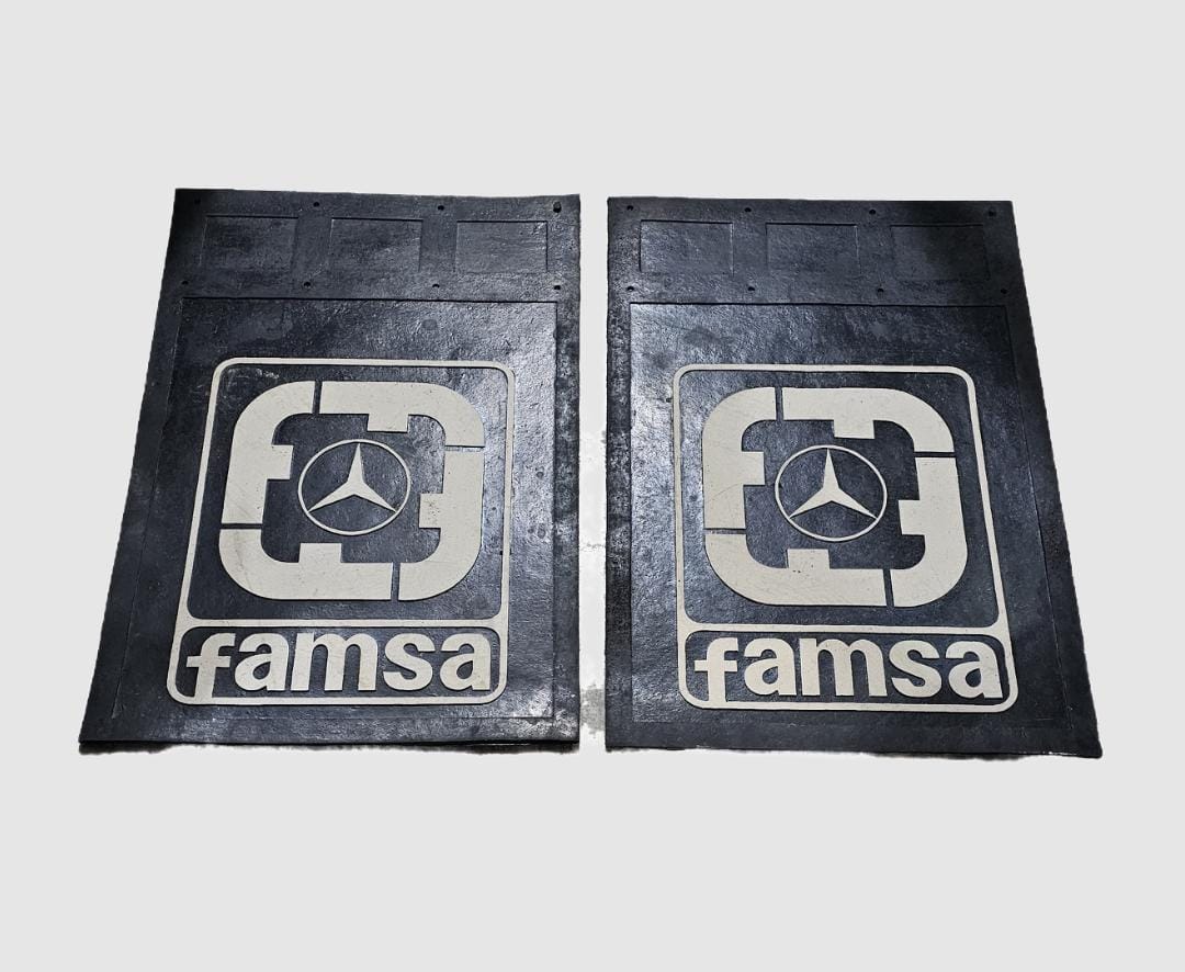 Camsa, refacciones, CAM3114