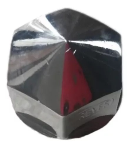 Camsa, refacciones, CAM3078