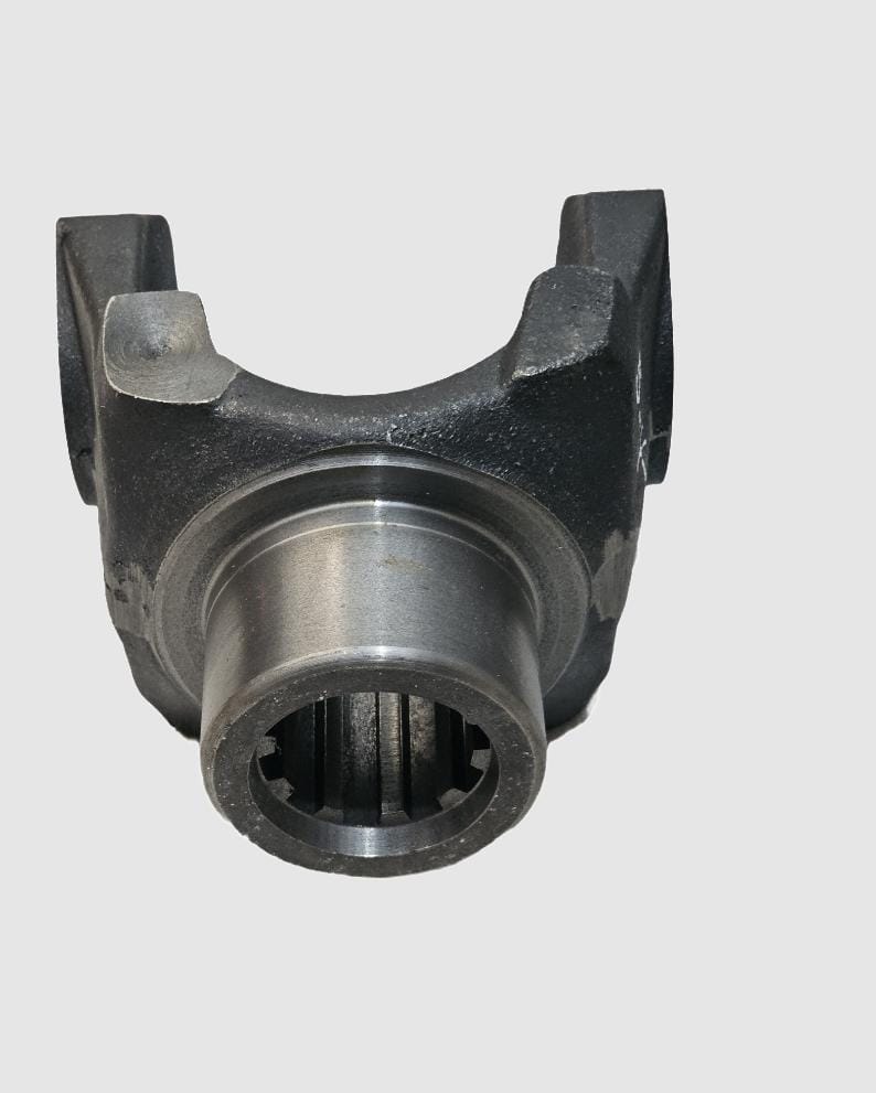 Camsa, refacciones, CAM3092
