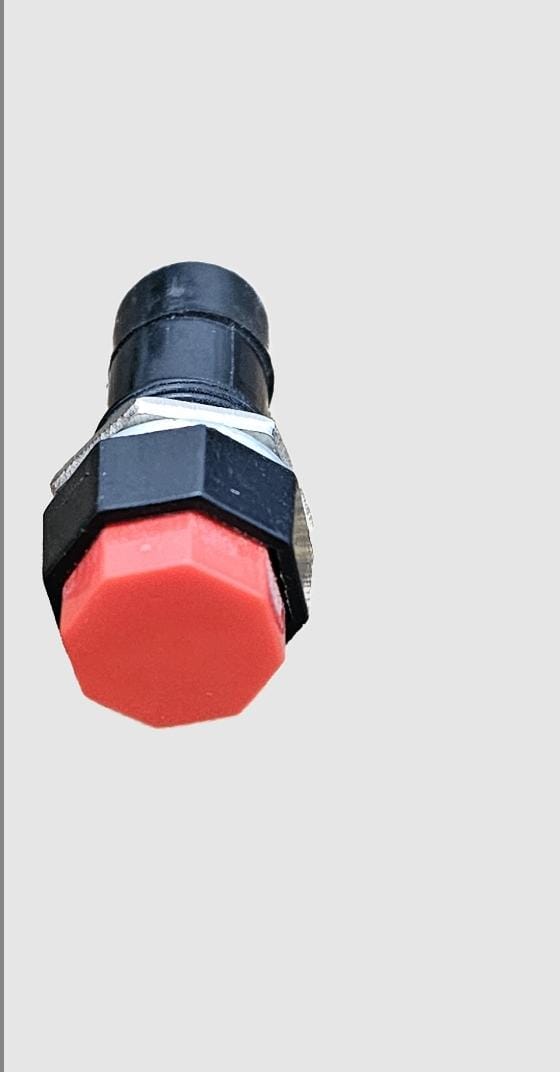 Camsa, refacciones, CAM3027