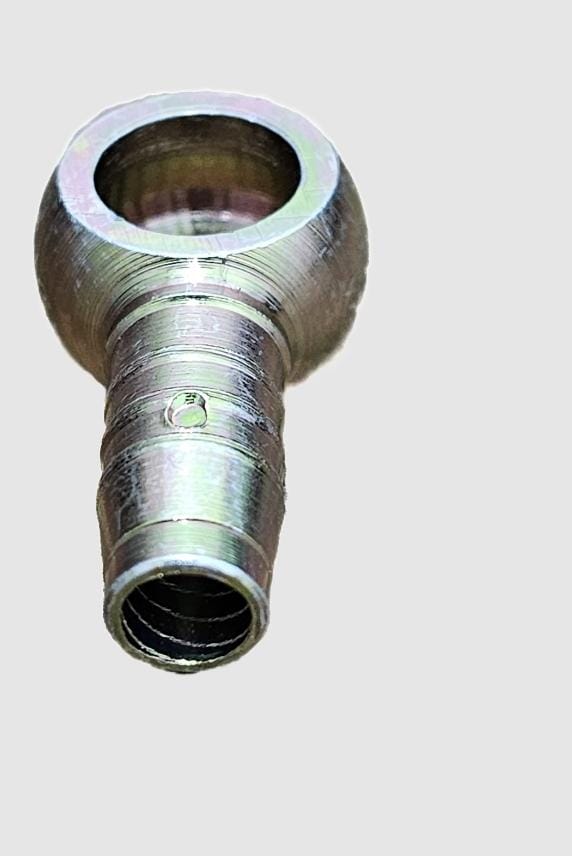 Camsa, refacciones, CAM3035
