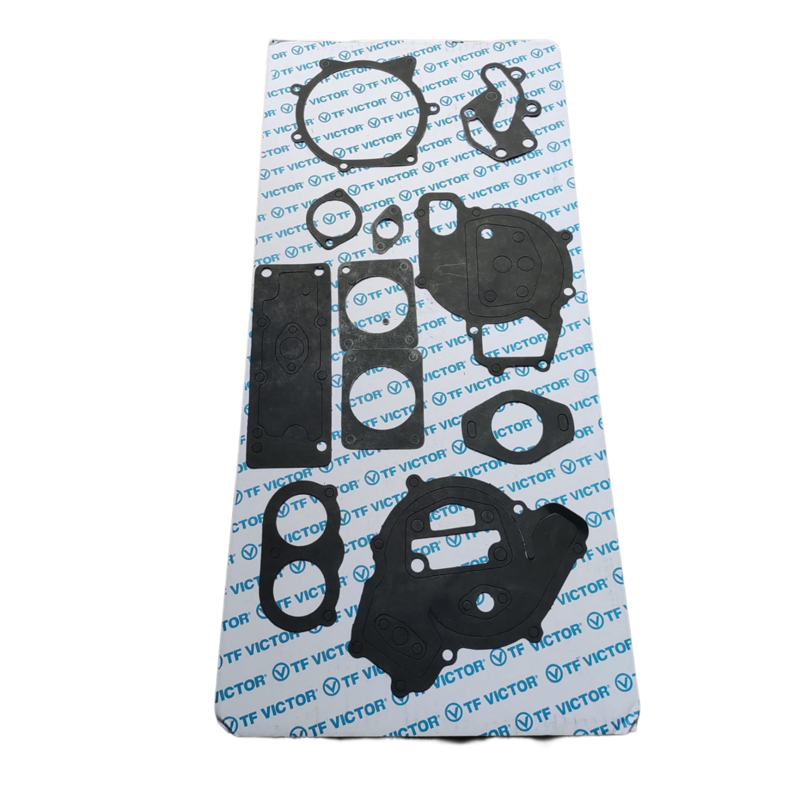 Camsa, refacciones, CAM3199